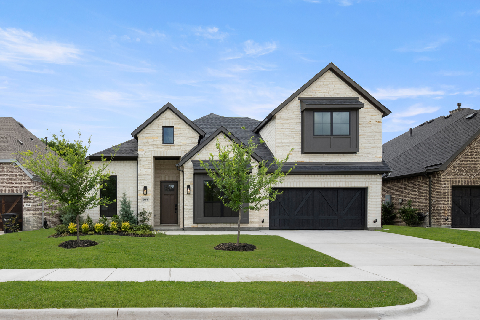 3060 Farmhouse Dr, Midlothian, TX 76065