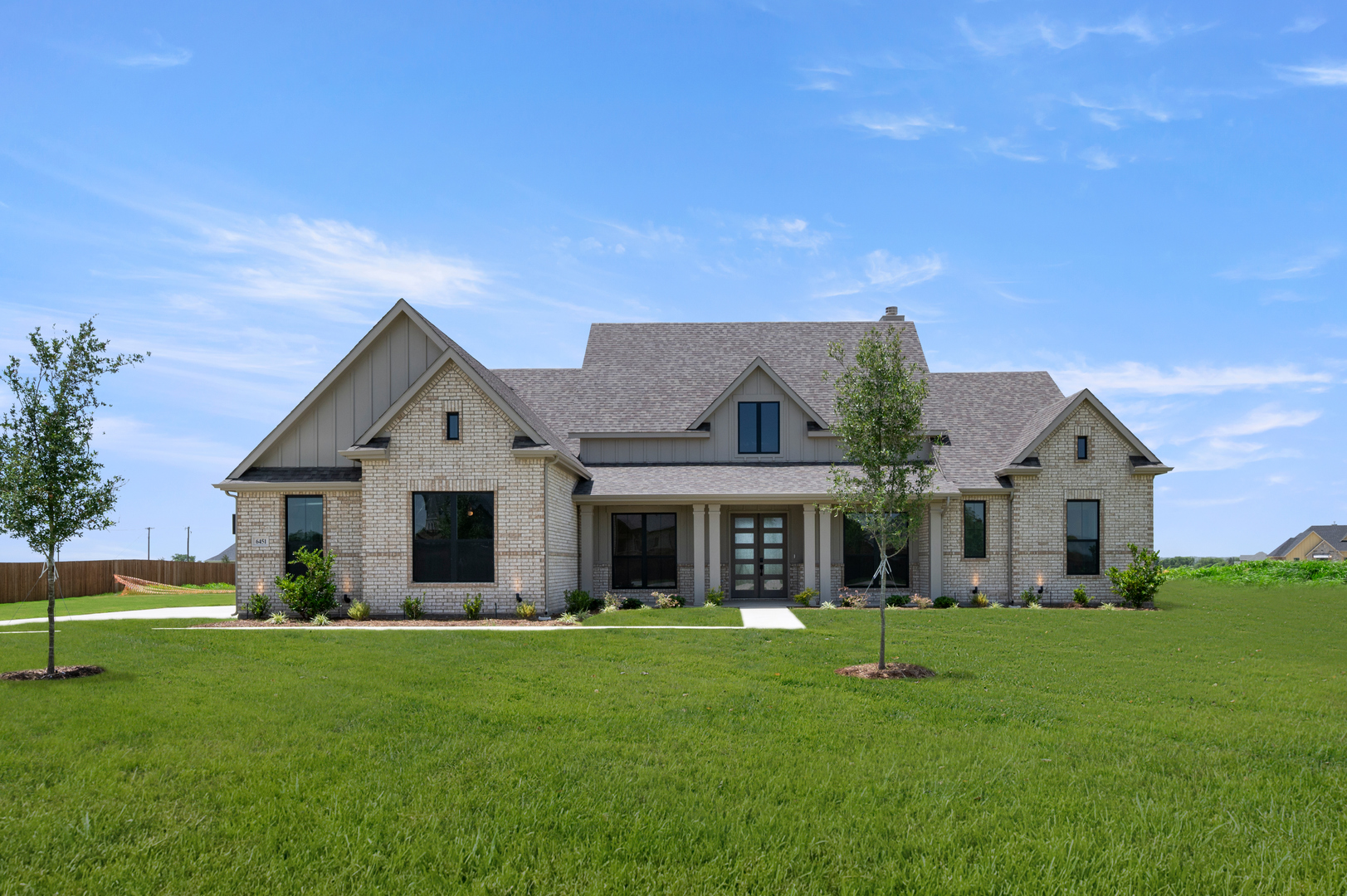6451 Cedar Elm, Midlothian, TX 76065