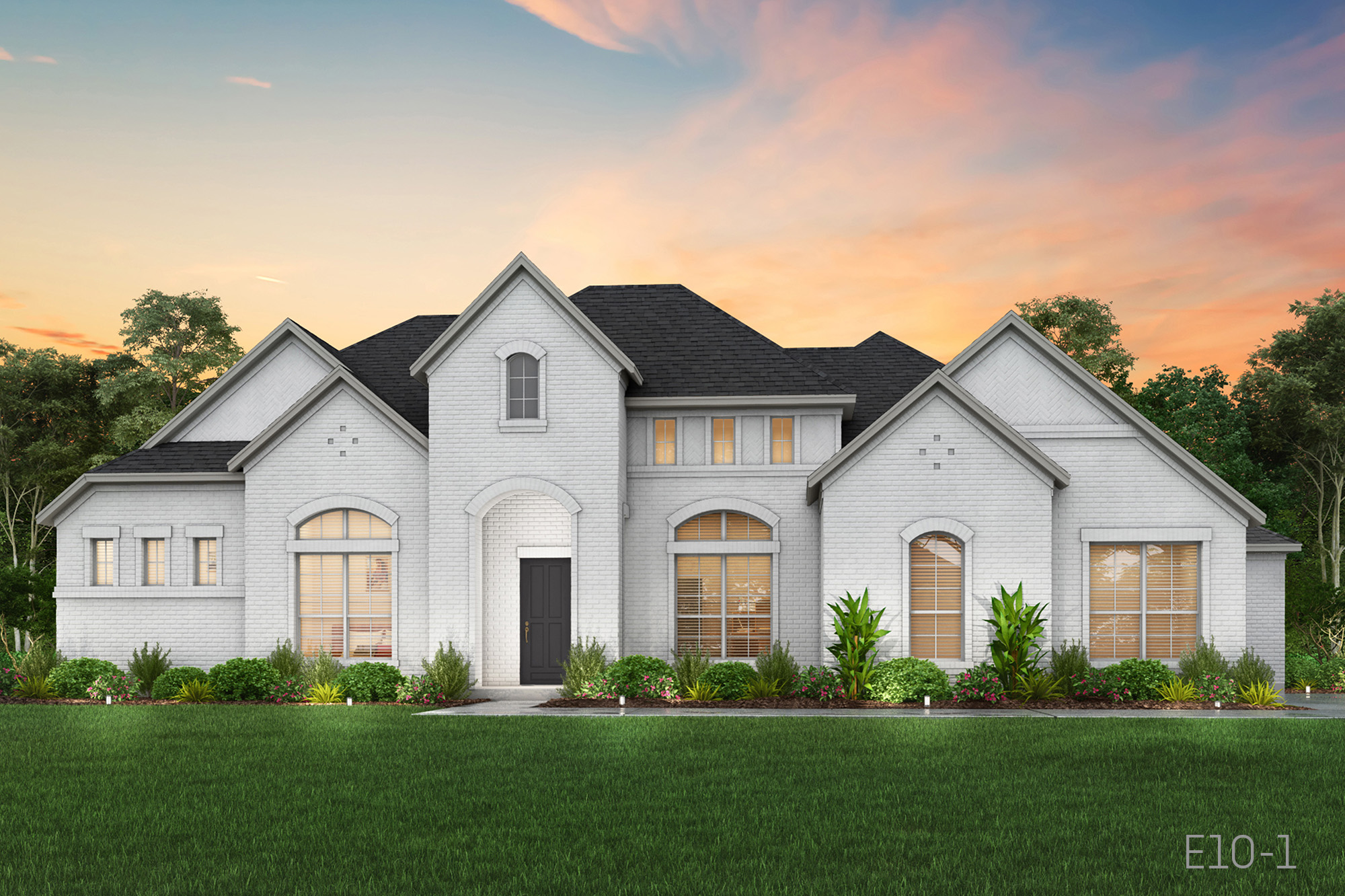 7001 Louis Qualls Lane, Temple, TX 76502