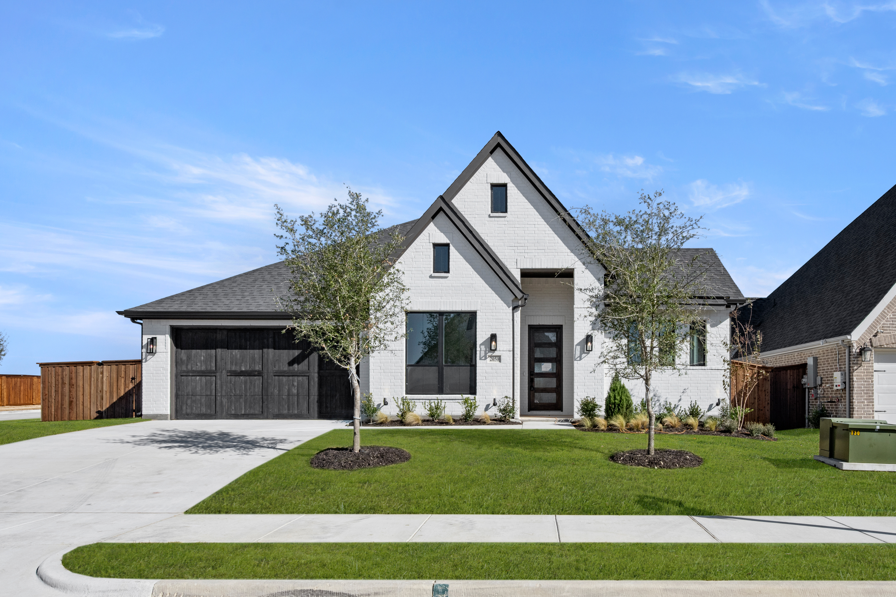 2050 Slipchannel Street, Midlothian, TX 76065