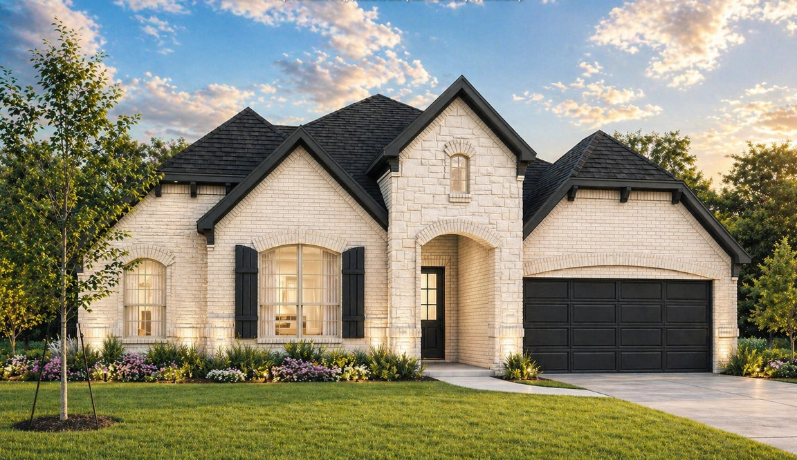 10620 Wistan Dr., Waco, TX 76712