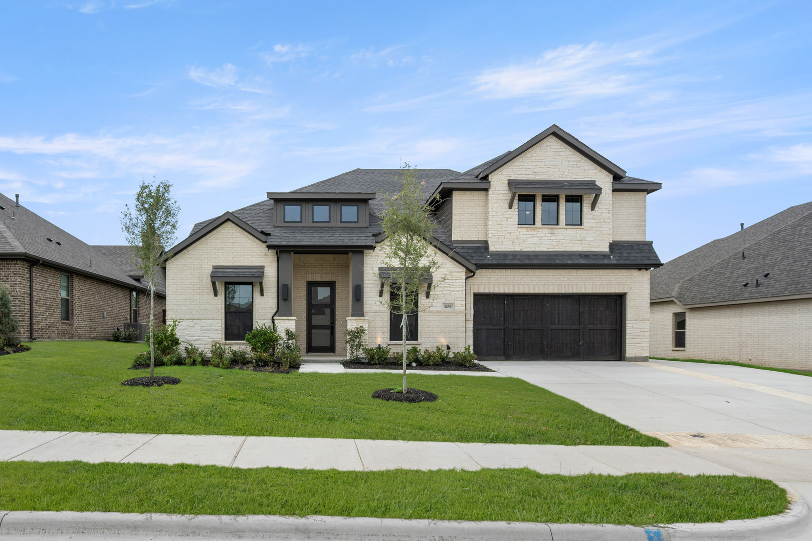 3430 Arbor Grove Tr., Midlothian, TX 76065