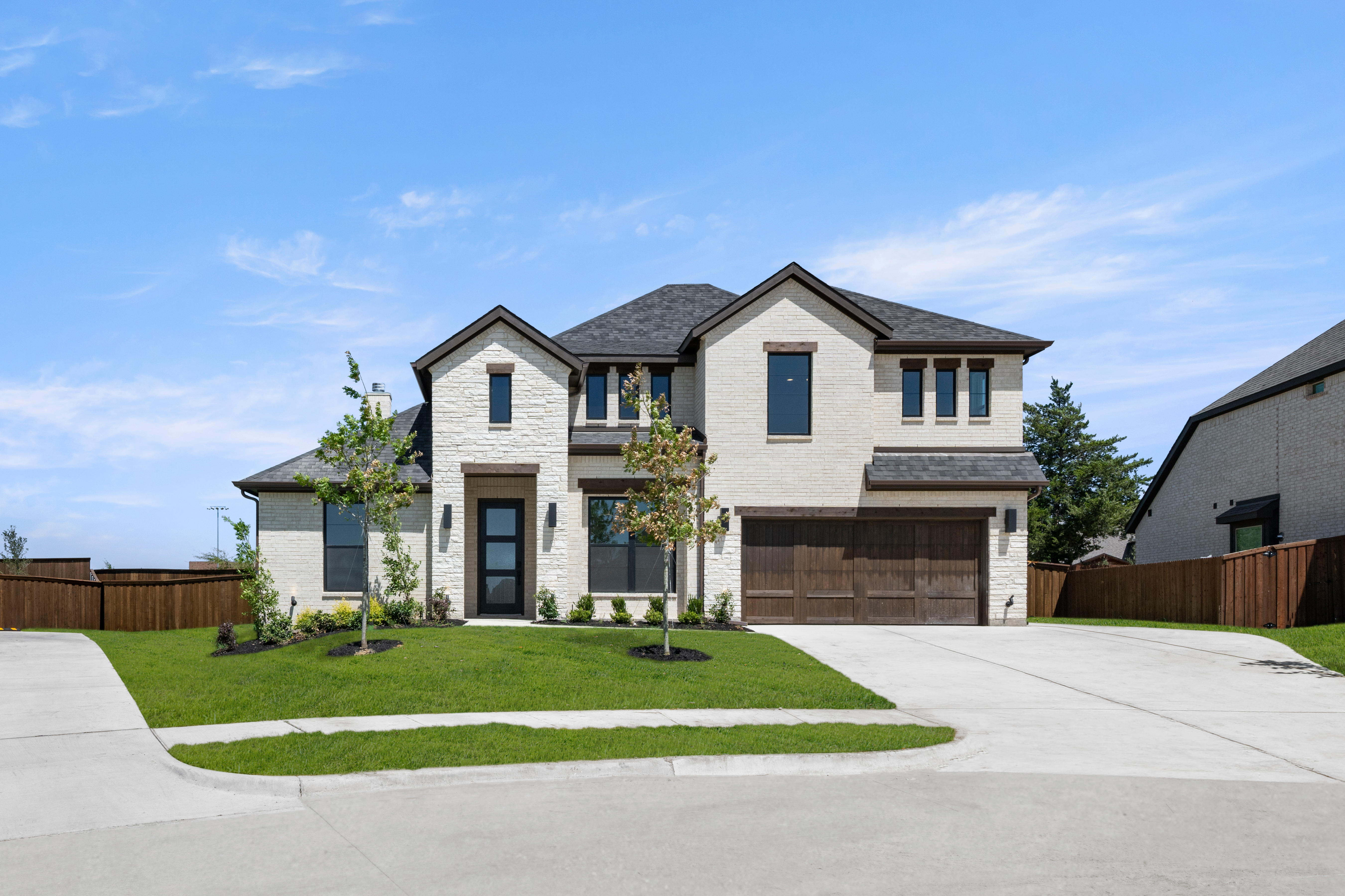 116 Calf Lane, Midlothian, TX 76065