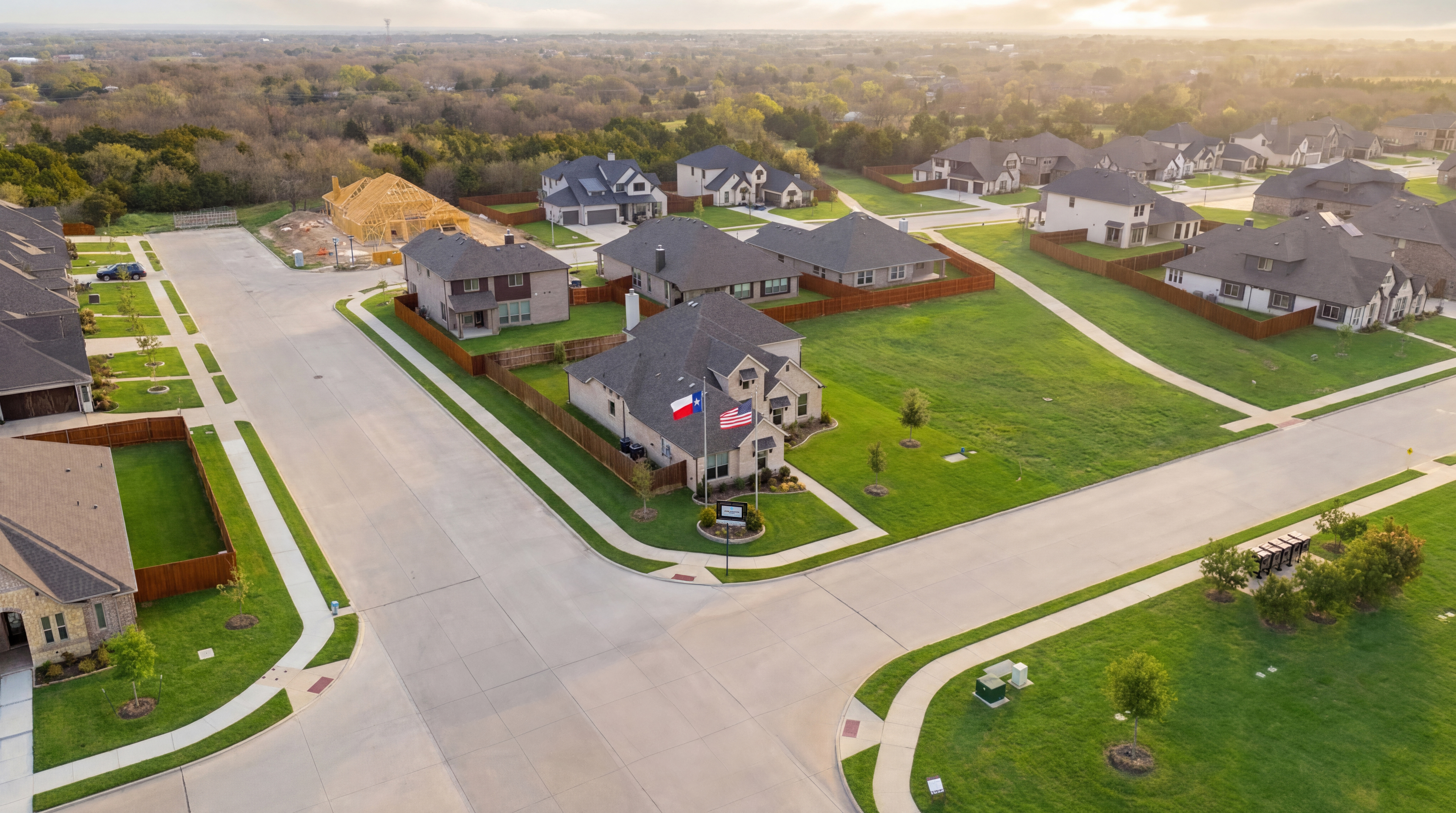 Dover