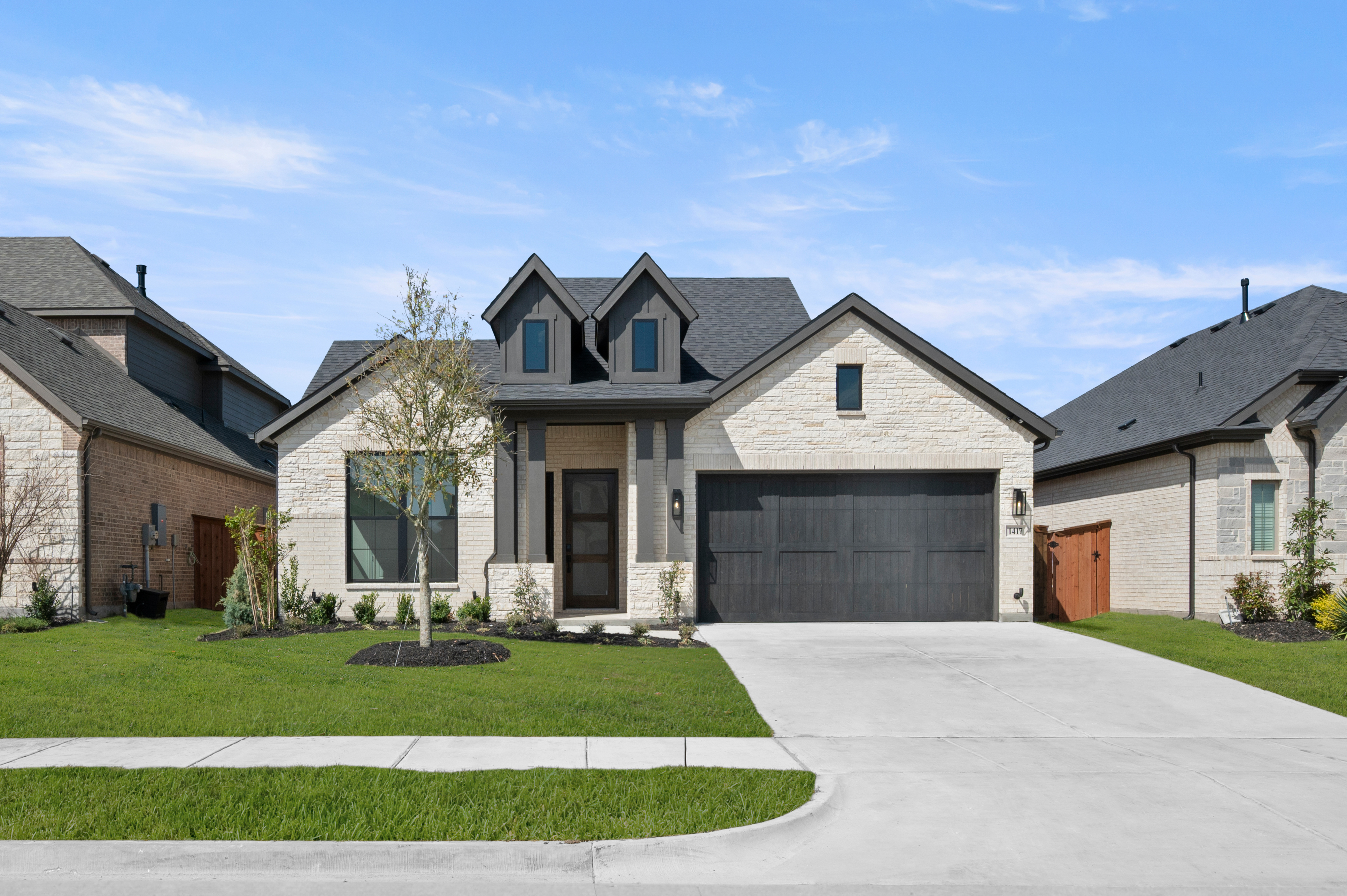 1417 Ripple Glass Road, Midlothian, TX 76065